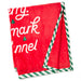 Comfy-Cozy-Merry-Hallmark-Channel-Plush-Blanket_1XKT9090_01