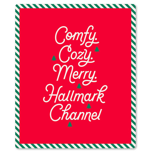 Comfy-Cozy-Merry-Hallmark-Channel-Plush-Blanket_1XKT9090_02