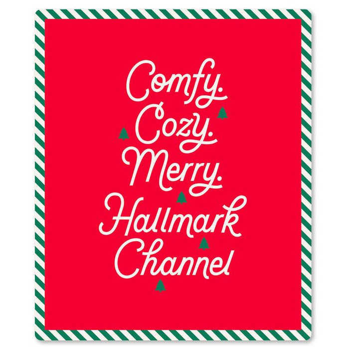 Comfy-Cozy-Merry-Hallmark-Channel-Plush-Blanket_1XKT9090_02