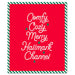 Comfy-Cozy-Merry-Hallmark-Channel-Plush-Blanket_1XKT9090_02