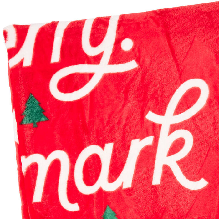 Comfy-Cozy-Merry-Hallmark-Channel-Plush-Blanket_1XKT9090_04