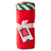 Comfy-Cozy-Merry-Hallmark-Channel-Plush-Blanket_1XKT9090_05