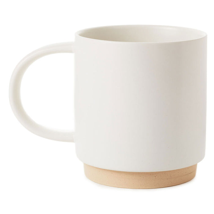 Complaints Funny Mug, 16 oz.