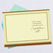 Something Exceptional Master's Degree Graduation Card