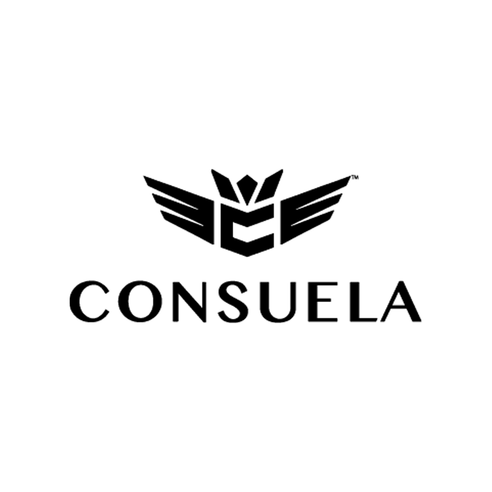 Consuela