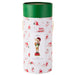 Reindeer Countdown Nutcracker Figurine, 15.5"