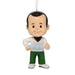 National Lampoon's Christmas Vacation™ Cousin Eddie With Moose Mug Hallmark Ornament