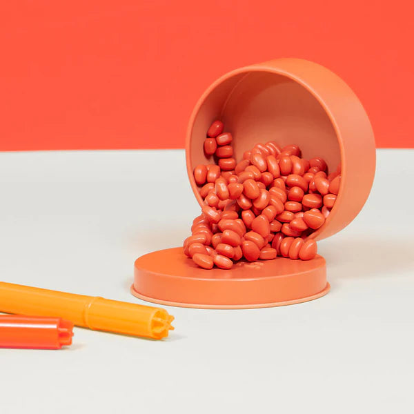 Crags Magnetic Putty