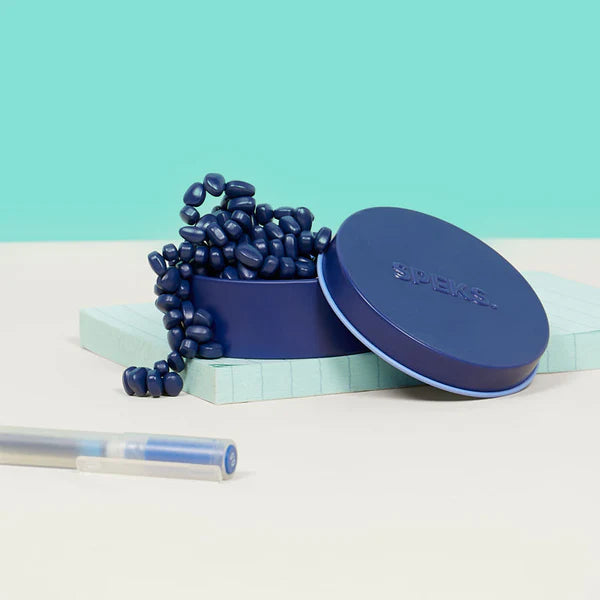 Crags Magnetic Putty