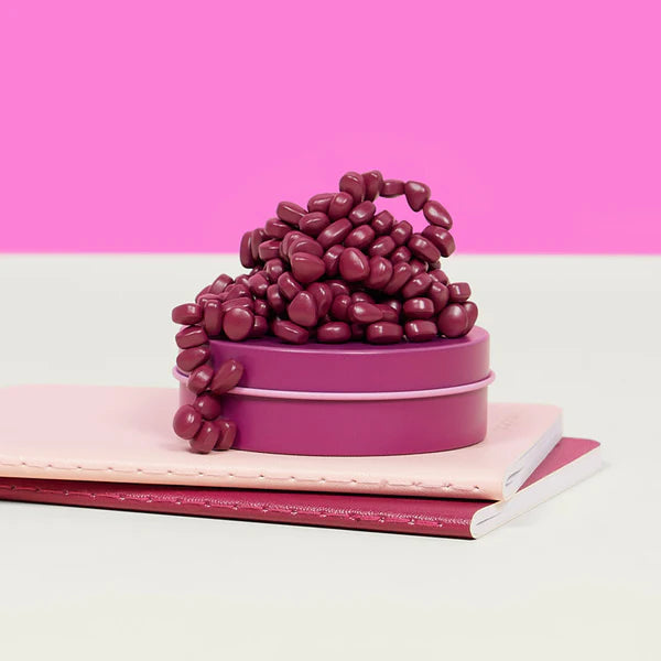 Crags Magnetic Putty