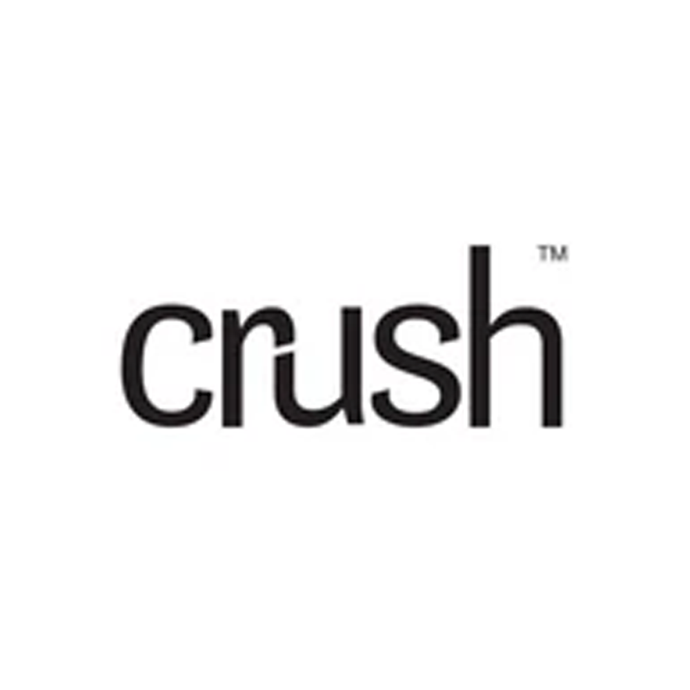 Crush