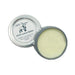 1818 Farms cuticle balm container on a white background