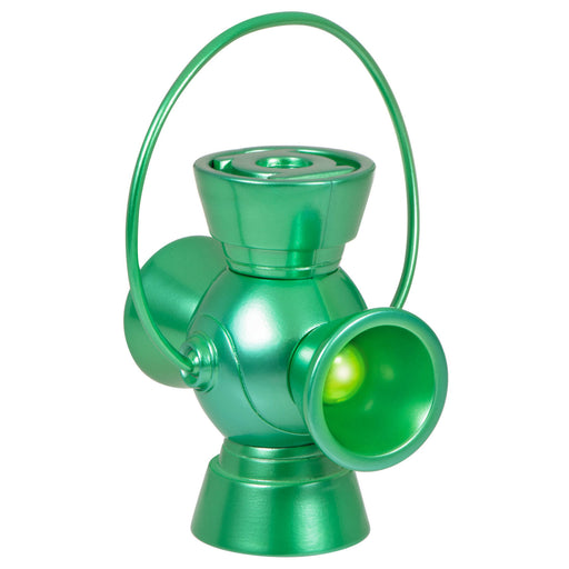 DC™ Green Lantern™ In Brightest Day 2023 Ornament With Light