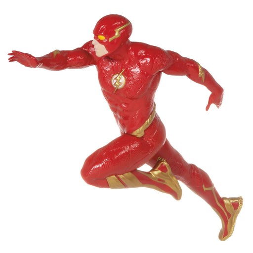 DC™ The Flash™ 2023 Ornament