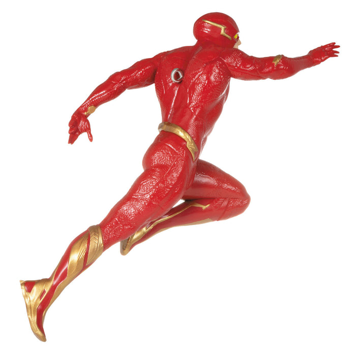 DC™ The Flash™ 2023 Ornament