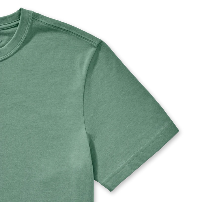 Life is Good Son of a Nutcracker Trio Short Sleeve Crusher Tee