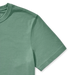 Life is Good Son of a Nutcracker Trio Short Sleeve Crusher Tee
