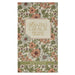 Floral planner cover with 'Amazing Grace' text and 2027 planner label