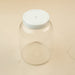 nora fleming super-duper canister
