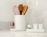 Nora Fleming porch pal Mini