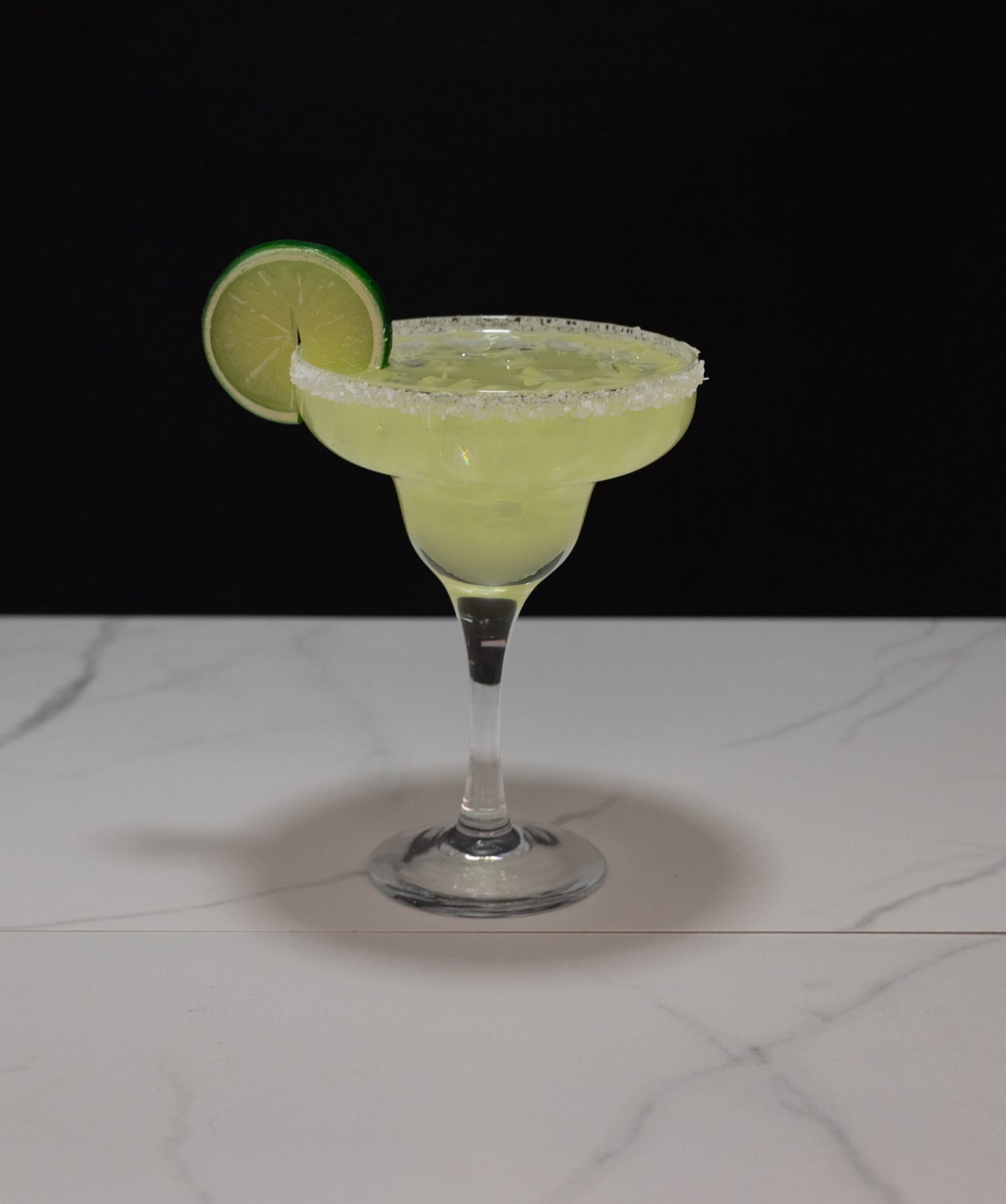 It's National Margarita Day!