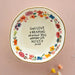 God's Love Perfect Little Trinket Bowl