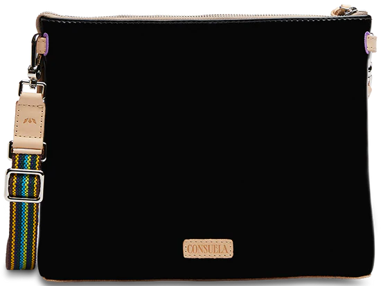 Consuela Rita Downtown Crossbody