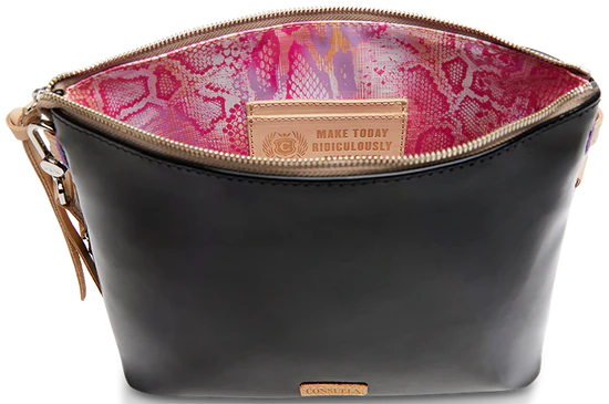 Consuela Rita Downtown Crossbody