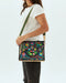 Consuela Rita Downtown Crossbody