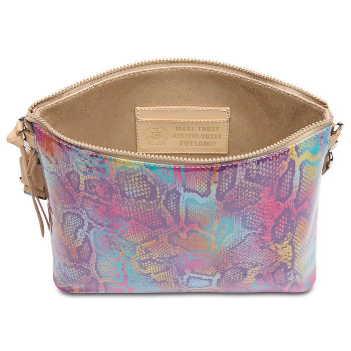 Consuela Steph Downtown Crossbody