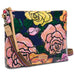 Consuela Everleigh Downtown Crossbody