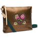 Consuela Mason Downtown Crossbody