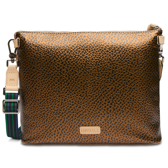 Consuela Mason Downtown Crossbody