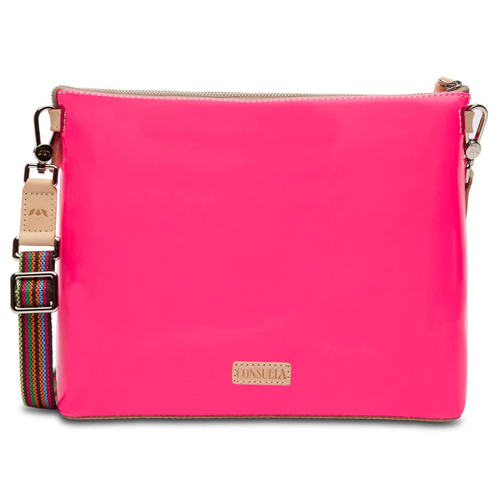 Consuela XO Downtown Crossbody