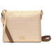 Consuela Pearl Downtown Crossbody