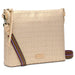 Consuela Pearl Downtown Crossbody