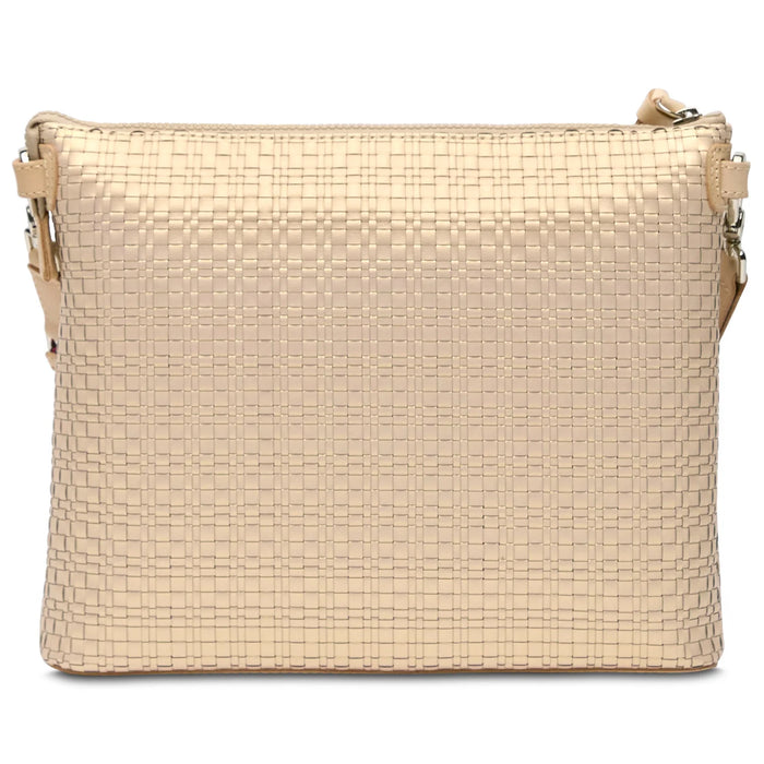 Consuela Pearl Downtown Crossbody