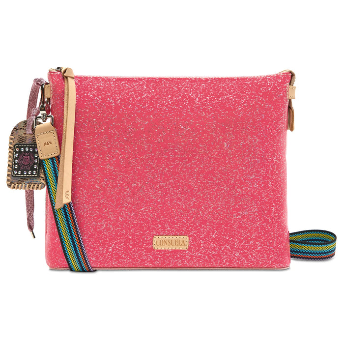 Bae Downtown Crossbody