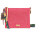 Bae Downtown Crossbody