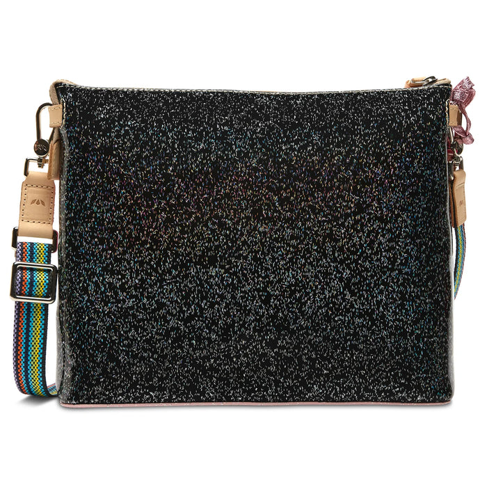 Bae Downtown Crossbody