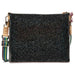 Bae Downtown Crossbody