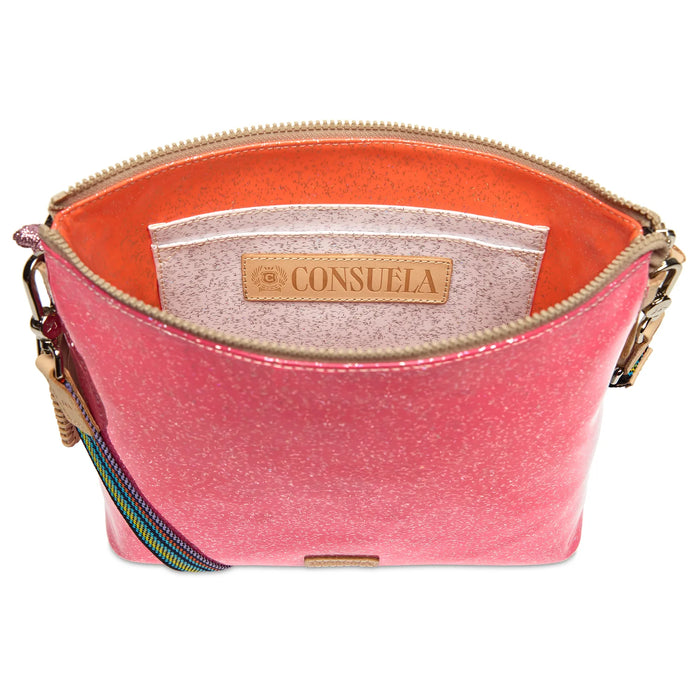 Bae Downtown Crossbody