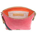 Bae Downtown Crossbody