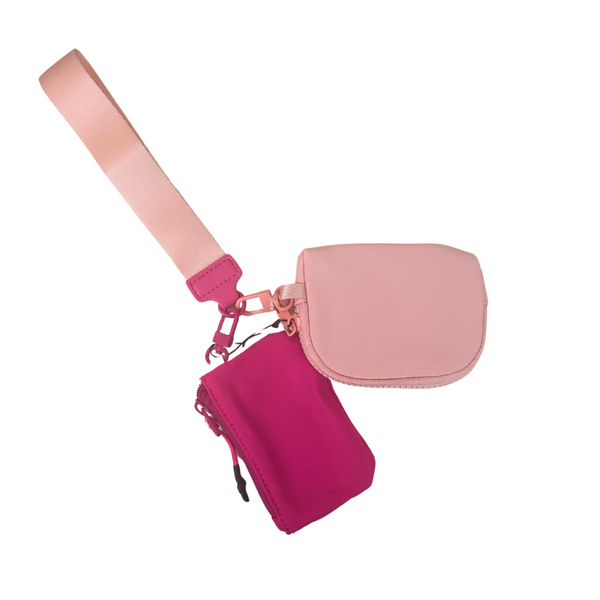 DUALPOUCH-PINK_grande.png?v=