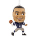 NFL Dallas Cowboys Dak Prescott Bobblehead Hallmark Ornament