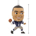 NFL Dallas Cowboys Dak Prescott Bobblehead Hallmark Ornament