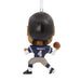 NFL Dallas Cowboys Dak Prescott Bobblehead Hallmark Ornament