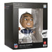 NFL Dallas Cowboys Dak Prescott Bobblehead Hallmark Ornament