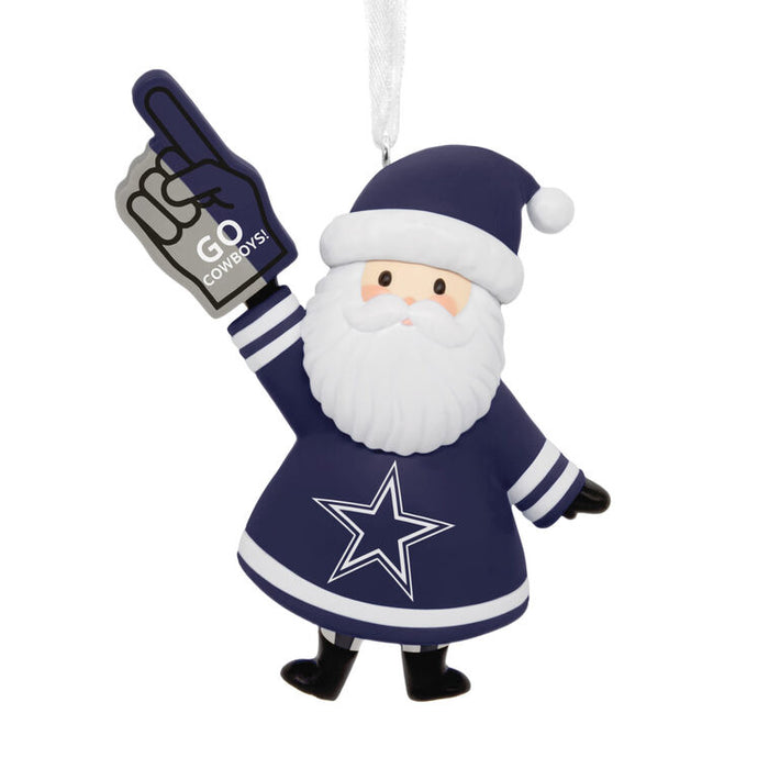 Dallas-Cowboys-Santa-Fan-Christmas-Ornament_1OSL2581_01_1