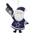 Dallas-Cowboys-Santa-Fan-Christmas-Ornament_1OSL2581_01_89570e9b-3bc9-4ac7-aa6b-ced91910308a